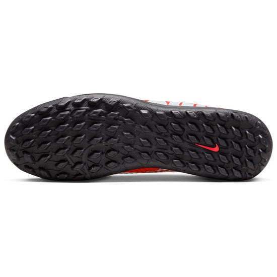 Nike Vapor 15 Club TF